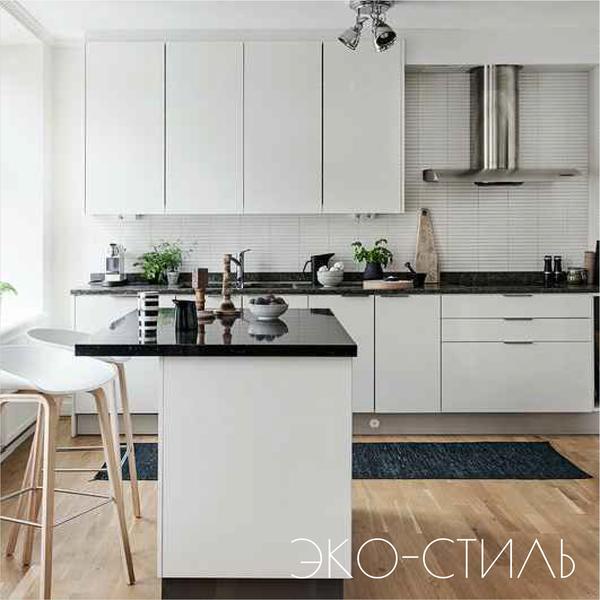 ����� �����������